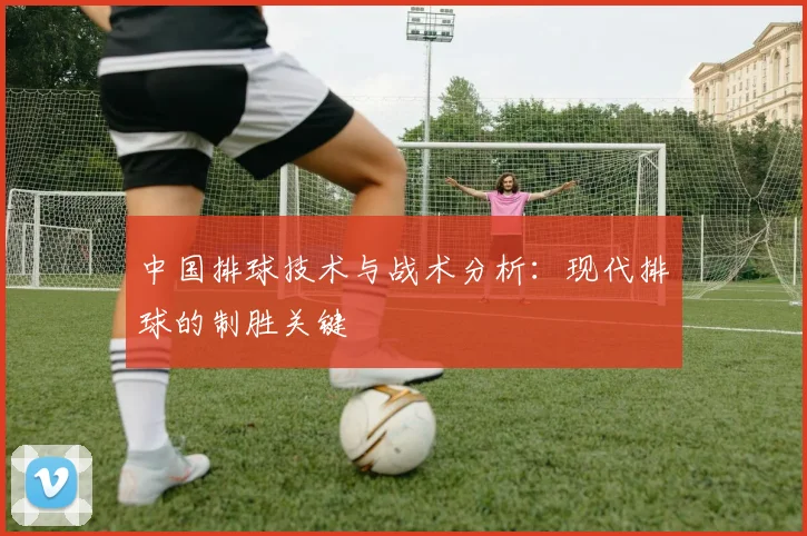 中国排球技术与战术分析：现代排球的制胜关键